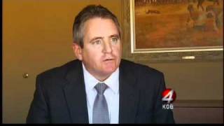 Famous Judge dismisses lawsuit over city worker's pay cuts Wealth