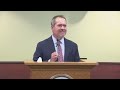 York mayor addresses safety after fight