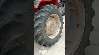 BKT SATGURU TYRE CHARKHI DADRI 9992007474