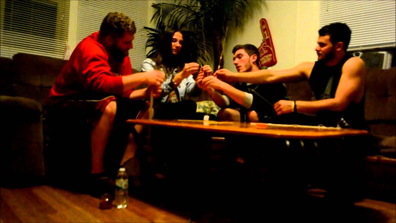 2014 Group Leadership Marshmallow Challenge YouTube