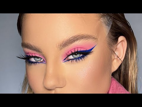 Makeup Hacks compilation beauty tips