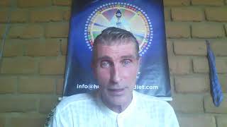 The Left Angle Cross of the Individualism The 5/1 5.2