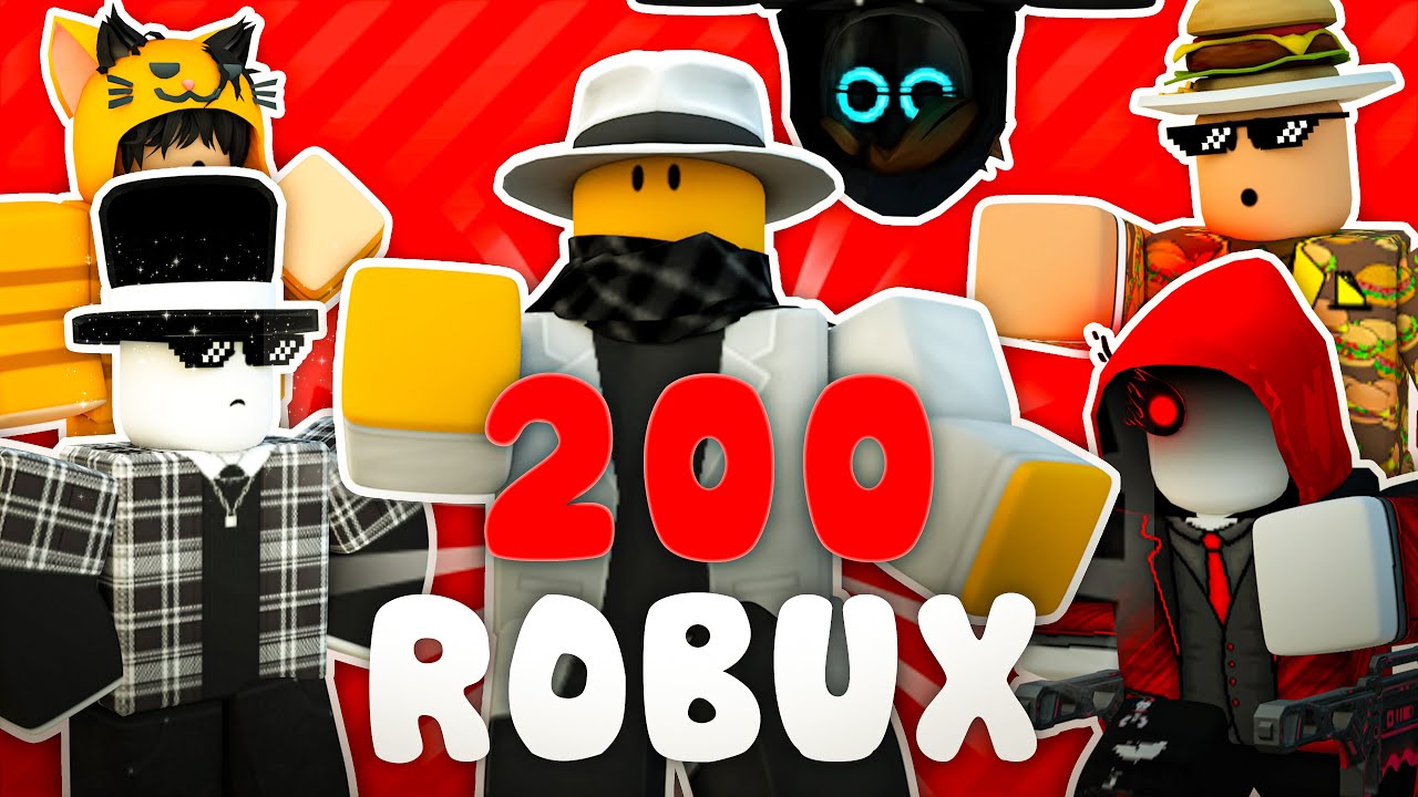 Cheap 40 robux TRYHARD idea #cheaprobloxoutfit #boysoutfit #roblox