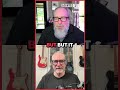 AOD   Short Brad and Mitch Debate the Mythos Model and I
