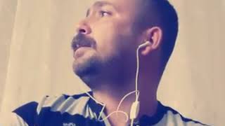 yikila yikila -Erkut Yilmaz