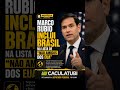 lista de não amigos #noticias #interiordegoias #selecaobrasileira #goiania
