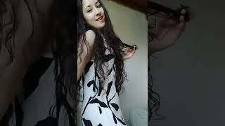 Ijodimni Qullab Quvvatlab Turing Iltimos