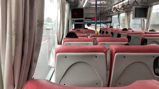 台北客運 925路 600-U5(20210127)part2(IMG_5667)