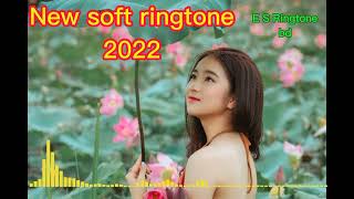 New soft ringtone 2022_#newringtone2022 #new_shopt_ringtone_2022 screenshot 5