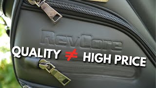 After 2 Years of Testing, This Bag Delivers!!