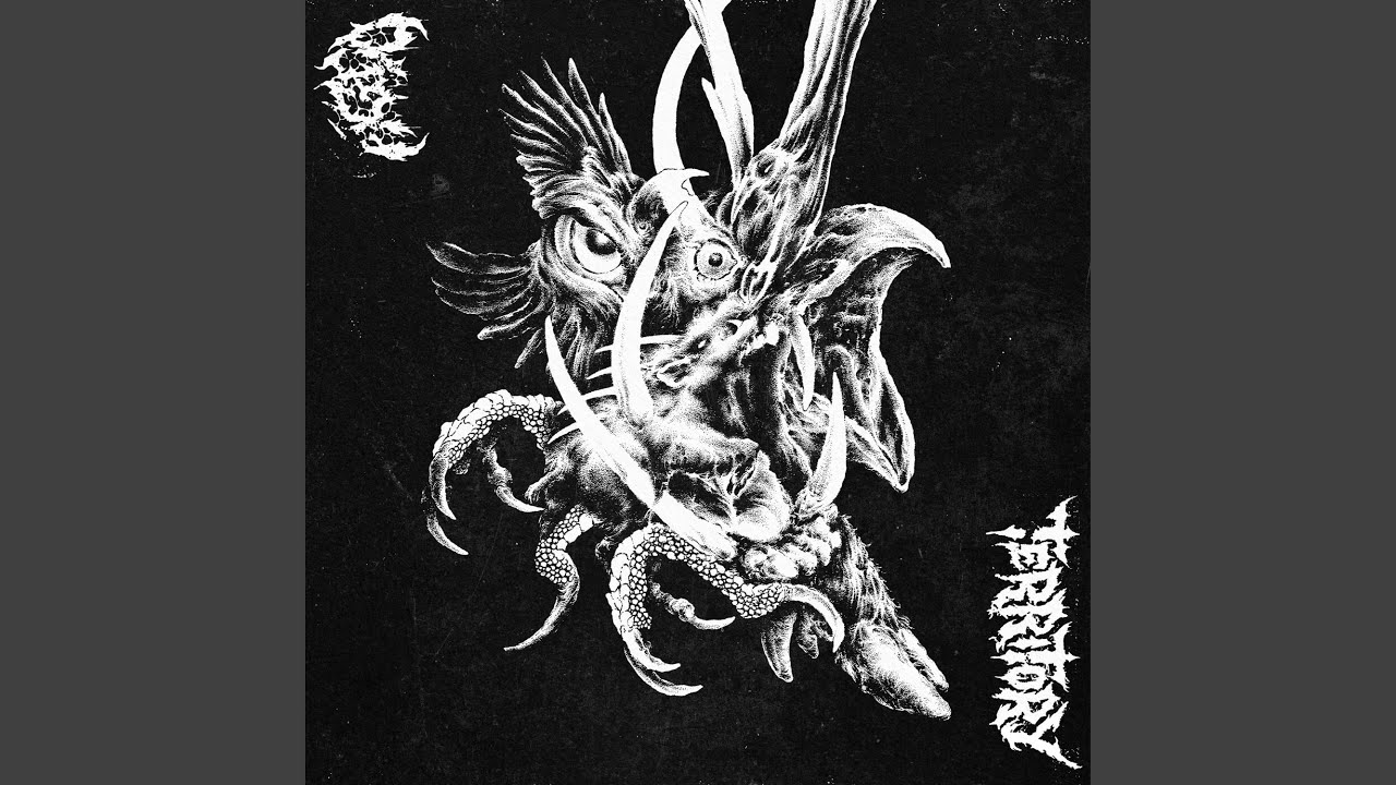 Watch Thief on YouTube Watch Thief on YouTube