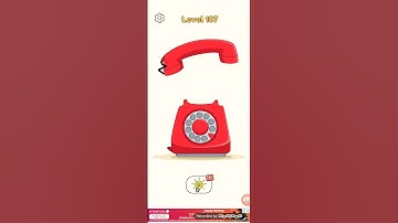 DOP 4 Level 107 Draw One Part by SayGames