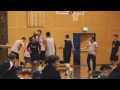 Tall Black Origins - Episode 3