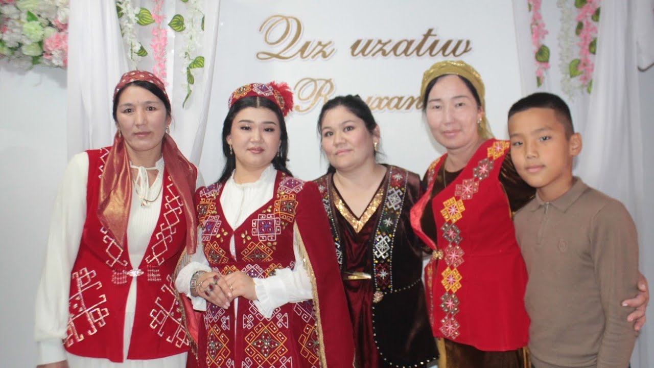 Rustem.Xojanin qizinin'.uz