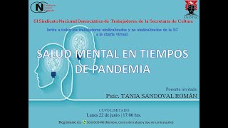 Tania Sandoval-22
