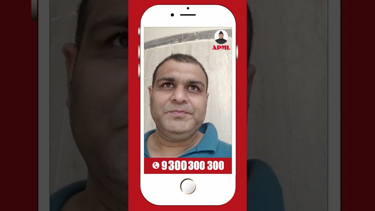 Agarwal Packers and Movers Pune to Ghaziabad - Customer Review 