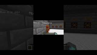 AbleDuckMc on PlanetMinecraft #minecraft #wemmbu #helpmemakethismakesense #mcpe #cool #gaming