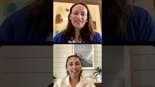 Ep. 5 - Culture of Care Conversations - Building Community for Moms