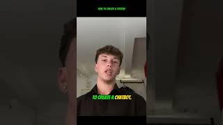 how to create a sitemap