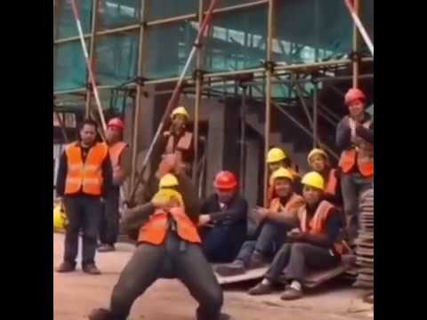 Michael Jackson Annie Are You Ok 