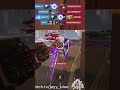 That was Easy