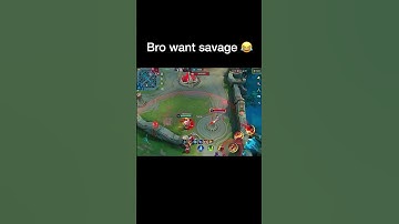 Franco’s mentality 😂 #shorts #mobilelegends #francoteam #mlbb #ml #viral #1millionviews #franco 