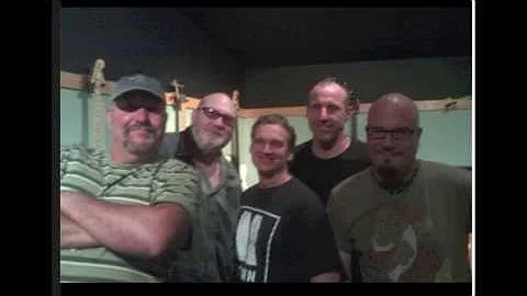 Brian Healy of D.A.S. pleads with fans to fund KIS...