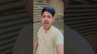 Rani humro genegiya gulam Ho gael Pawan Singh ke