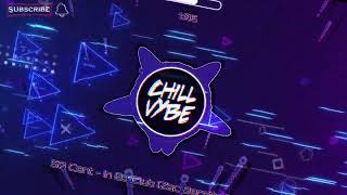 Chill Vybe - 50 Cent - In Da Club (Zac Beretta Remix) Resimi