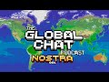Nostra - 001 - Nostra Balancing Changes, Aurora Shutdown Event, Nation Tierlist, Nostra Predictions