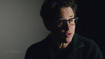 Apple   iOS9   The App Effect 1