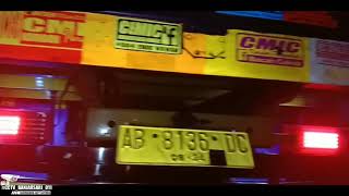DJ AISYAH ISTRI ROSULULAH VERSI TRUK MR.SWIKE (OLENK PARAH)