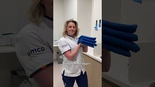 Van Wegwerp Naar Wasbaar Waarom We Stoppen Met Celstofmatjes