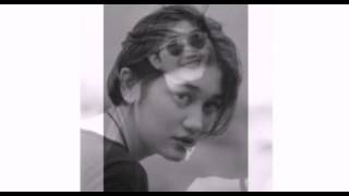 tinggal kenangan (untuk nike ardilla)