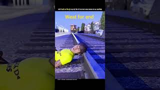 #fact #video #trending #viral # foryou#new
