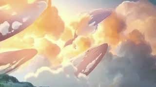 the Weeknd - Baptized In Fear ( nightcore )