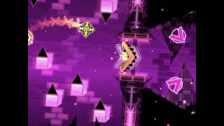[Mobile] Digital Descent 62%