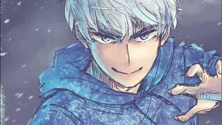 Reading Wattpad RISE OF THE GUARDIANS FANFICS JACK FROST X READER. {hopefully no nsfw}