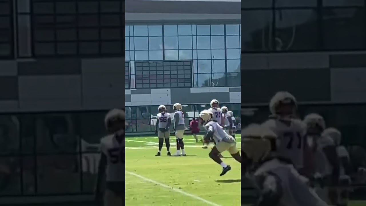 Томми Кастелланос ➡️ Ройделл Уильямс 