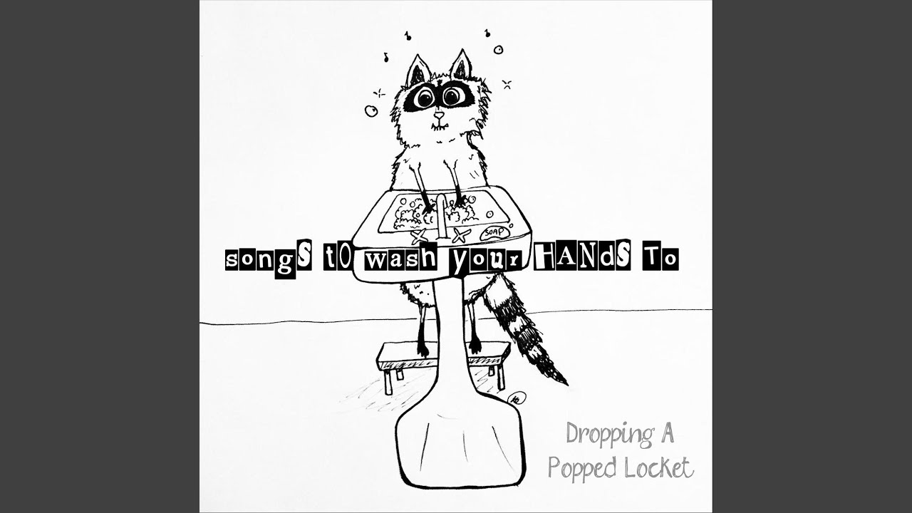 Bubble Bubble Breakdown!