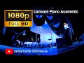 LAZWARD PIANO "ACADEMIC" SPECIAL