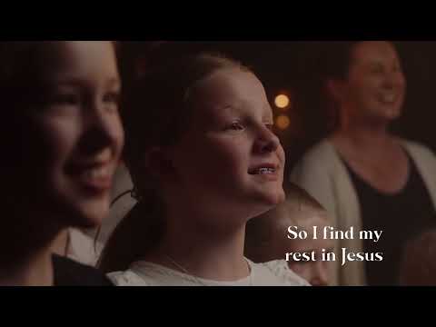 yt5s com The Night Song feat  Colin Buchanan 1080p