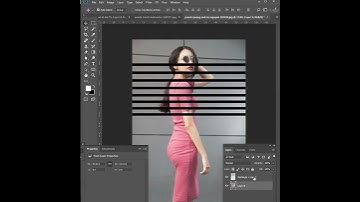 How to Make Realistic Window Shadow Effect in Adobe Photoshop- YouTube