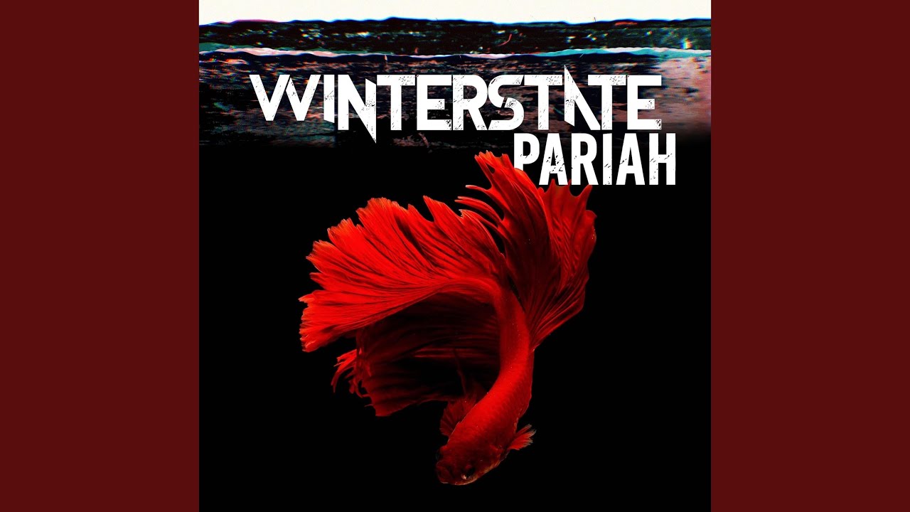 Watch Pariah on YouTube Watch Pariah on YouTube
