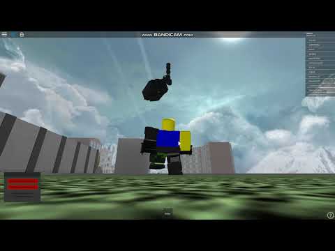 Iron Man Simulator Warmachine Hack Script Youtube - patched roblox hax scripts iron man scripting free war machine scripts apphackzone com