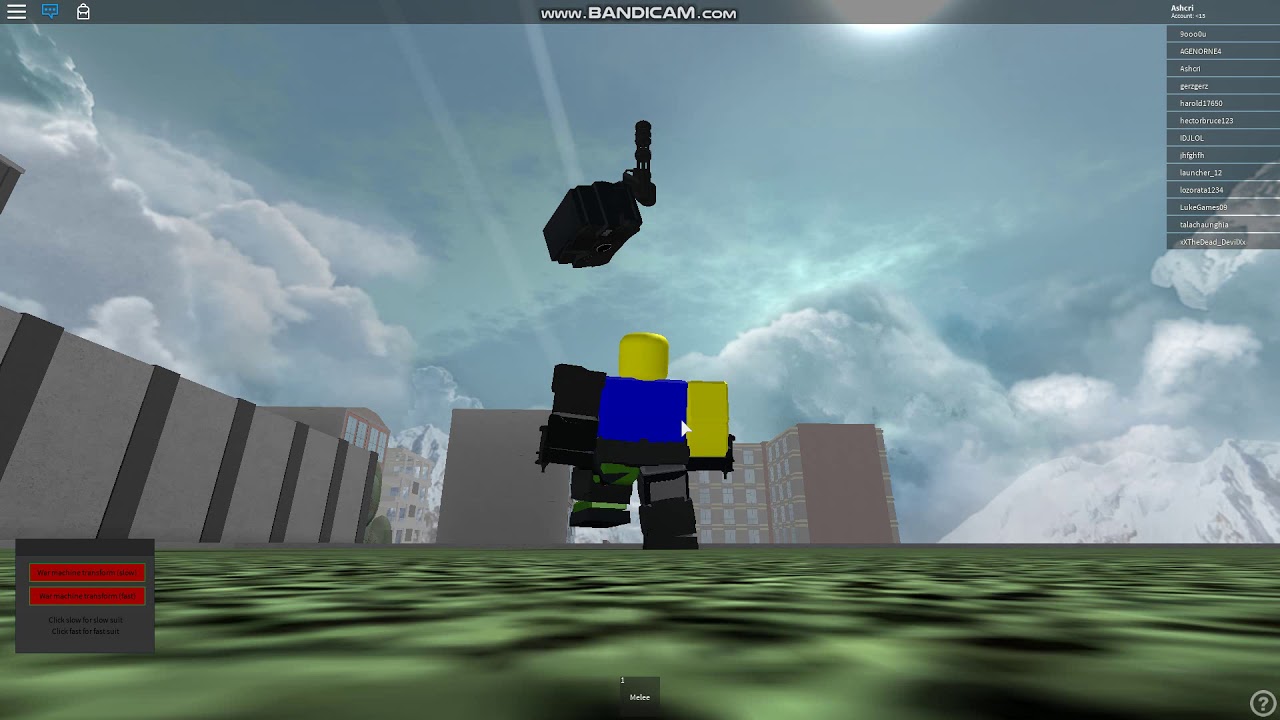 Iron Man Simulator Warmachine Hack Script Youtube - roblox iron man simulator war machine script