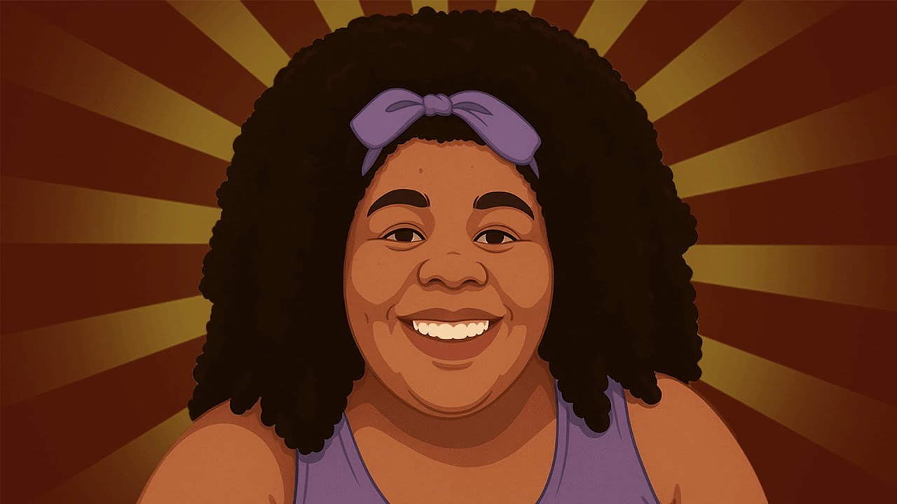 Tophiachu 's Horrifying History (Full Documentary)