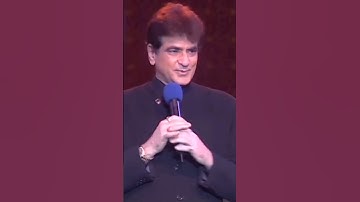 Pyar ka tofa Tera bana hai jeevan mera|| lyrics-kishore kumar & asha bhosle|Tofa(1984)#jeetendra​
