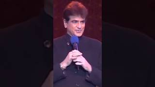 Pyar Ka Tofa Tera Bana Hai Jeevan Mera Skishore Kumar U0026 Asha Bhosletofa1984jeetendra