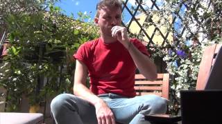 Crushing Champaca Absolute - Tom Ford Private Blend Tom Ford Champaca Absolute